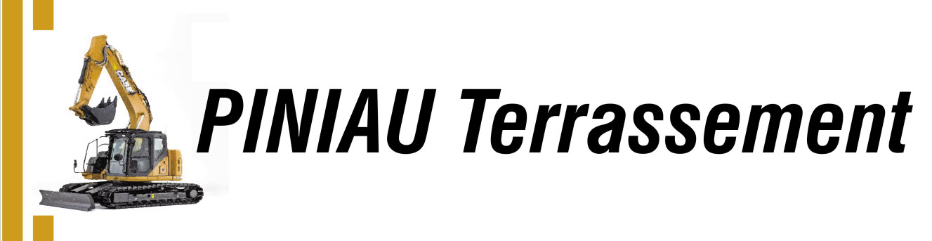 Logopiniauterrassement